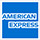 AmericanExpress