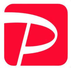 PayPay